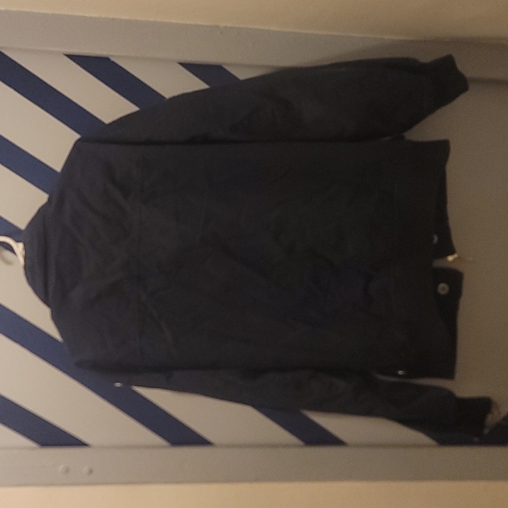 Jacket - Picture 6 of 7